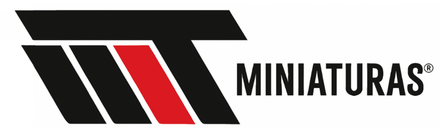 Logotipo da loja Minha loja